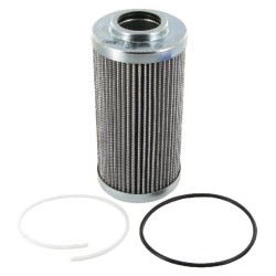 Case - IH 740 1328276C2 Hidraulinis filtras Case - IH
