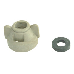 Antgalis AVI 8061839