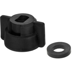 Purkštuko dangtelis 8253085