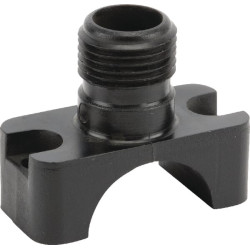 Purkštuko spaustukas F010186