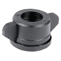 Purkštuko dangtelis F614557