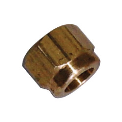 Ilgas veržlė CP20230