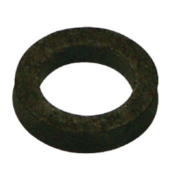 H tipo 10 mm dangtelio sandariklis 0950157306360