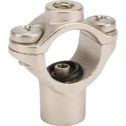 Vamzdžio spaustukas G1/4" 267612178