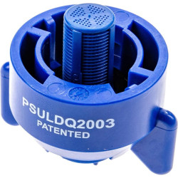 PSULDQ2003