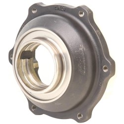 Case - IH JX70U Maxxima 5169118 Hub