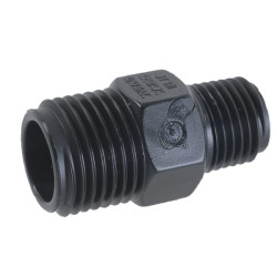 CP8028NYB