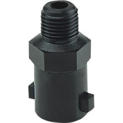 Adapteris 1/4 NPT 400270N