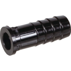 Presuojama jungtis 13 mm 0950095610440