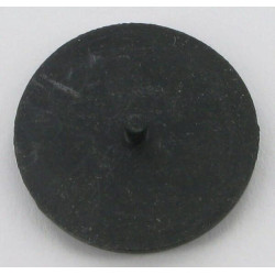 Membrana EPDM 22 mm 0652726C00051