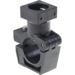 Dangtelis 0652855627000