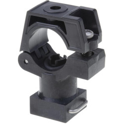 Dangtelis 0652855627000