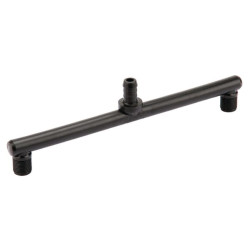 Vilkimo žarnos trišakis 095016560941