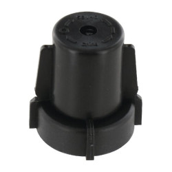 Rankinis uždarymo vožtuvas 58140NYB