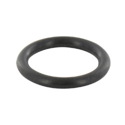 O formos žiedas 20,22x3,53 mm, 70 Shore Black, Comet 12100020