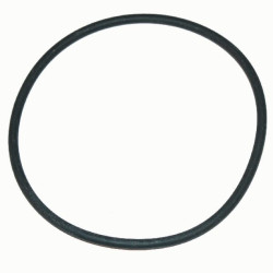 O formos žiedas 85,32x3,53 mm EPDM G10092