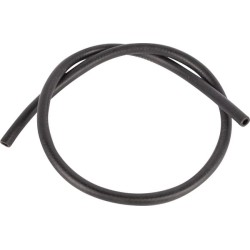 Case - IH JX70U Maxxima 19056687N Vamzdis, lankstus