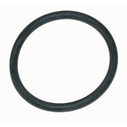 O formos žiedas 39,69x3,53 mm EPDM G10052