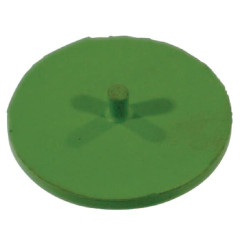 Vitono membrana 005865036