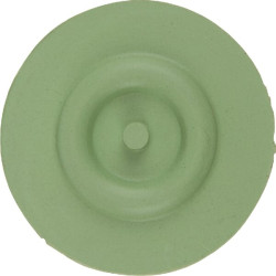 Menbrane Viton 4246000220V