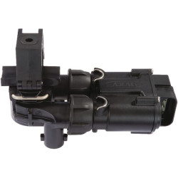 Purkštuko laikiklis 2 padėčių 25 mm Seletron 4063T45A0