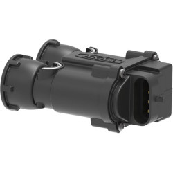 „Seletron“ dvigubas vožtuvas 4246530