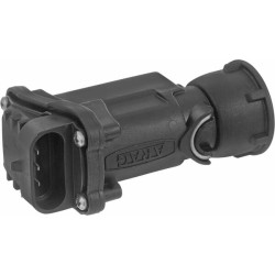 „Seletron“ vožtuvas, vienas 4246030