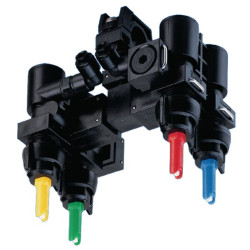 VarioSelect keturgubas 20 mm 065286MN20B00