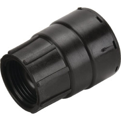 Srauto sustabdymo oro vožtuvas EPDM 424511