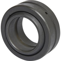Case - IH JX70U Maxxima 87569225 įvorė