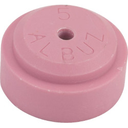 Purškimo diskas, keraminis AD5