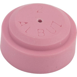 Purškimo diskas, keraminis AD2