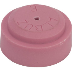 Purškimo diskas, keraminis AD3