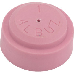 Purškimo diskas, keraminis AD1