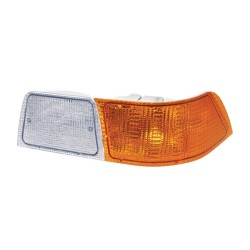 Case - IH JX70U Maxxima 44995036 Darbinis žibintas CNH