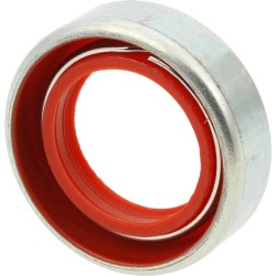 Case - IH JX70U Maxxima 47129342N tarpiklis