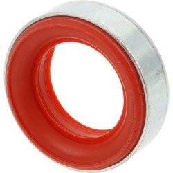 Case - IH JX70U Maxxima 47129342N tarpiklis