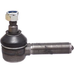Case - IH 740 SHP243KR Skersinės vairo trauklės galas
