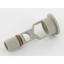 Purkštuko oro purkštukas 23209162