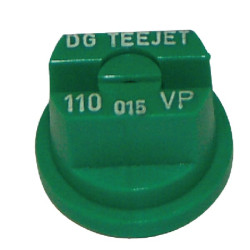 DG110015VP