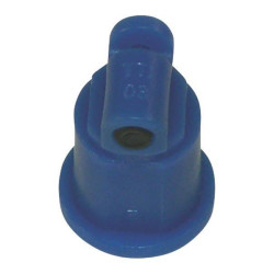 TTI11003VP