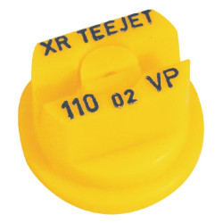 XR11002VP