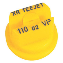 XR11002VP