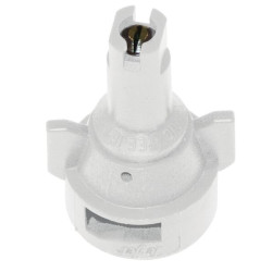 Purškimo antgalis AIC11008VP