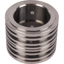 Case - IH JX70U Maxxima 5194907 įvorė