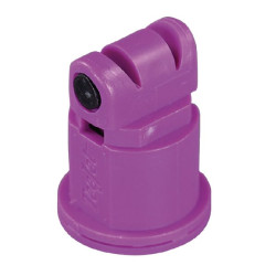 AITTJ60110025VP