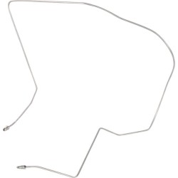 Case - IH JX80U Maxxima 5169015 Vamzdis, stabdys