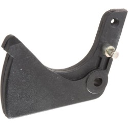 Case - IH JX80U Maxxima 5128639 svirtis