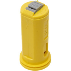Antgalis TFA11005
