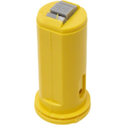 Antgalis TFA11002
